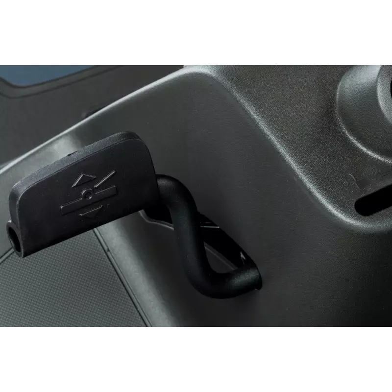 Park300_2F5820421ST2P_detail5